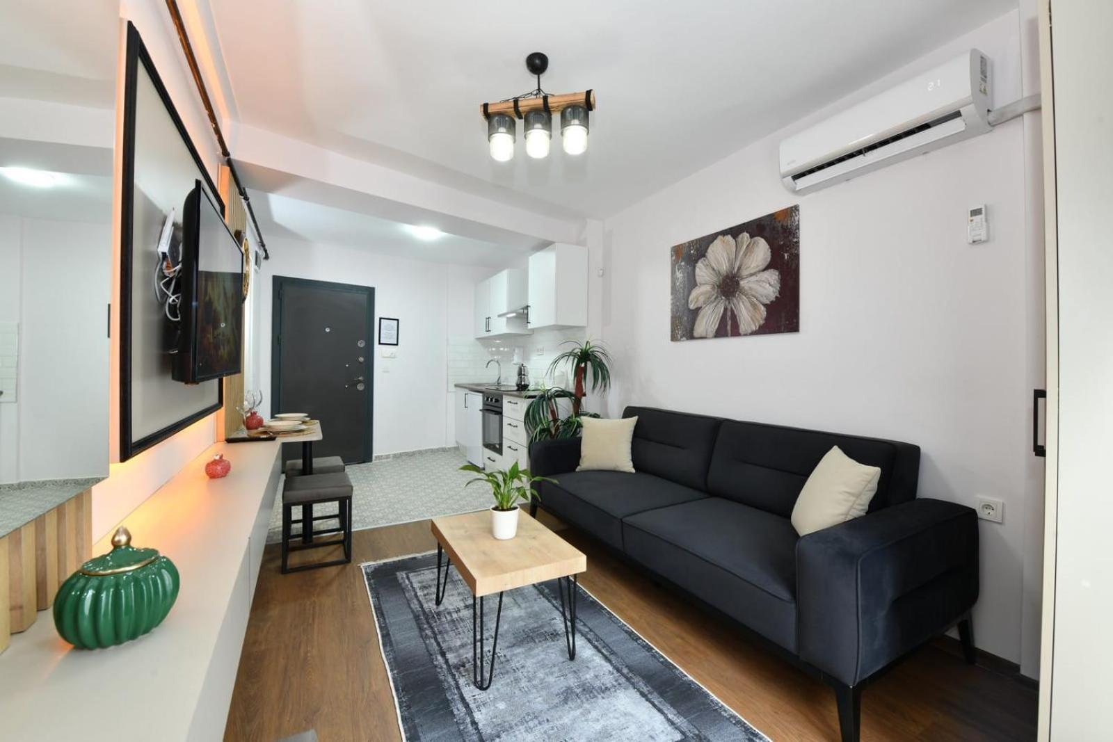 Sea Moon Hotel Istambul Extérieur photo